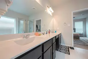 20607 Enrique Dr, Katy, TX 77449 - Photo 35