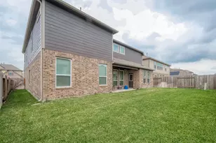 20607 Enrique Dr, Katy, TX 77449 - Photo 41