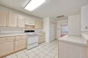 6407 Founding Dr, Katy, TX 77449 - Photo 21