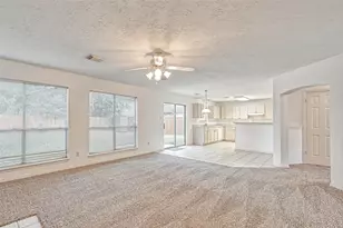 6407 Founding Dr, Katy, TX 77449 - Photo 17