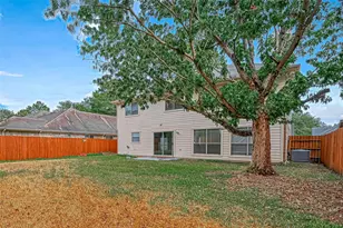 6407 Founding Dr, Katy, TX 77449 - Photo 47