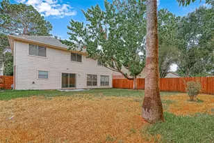 6407 Founding Dr, Katy, TX 77449 - Photo 45