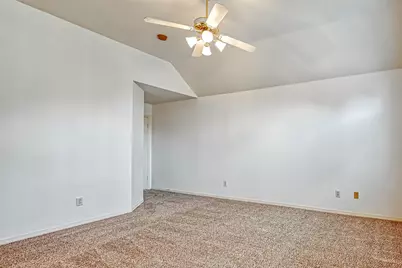 6407 Founding Drive, Katy, TX 77449 - Photo 37