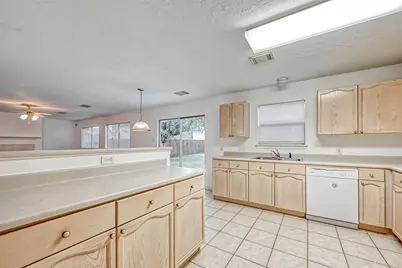 6407 Founding Drive, Katy, TX 77449 - Photo 23