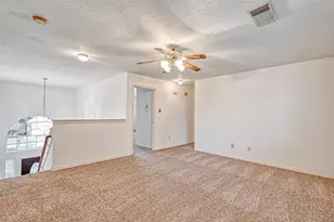 6407 Founding Dr, Katy, TX 77449 - Photo 41