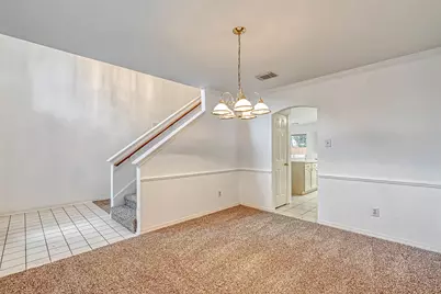 6407 Founding Drive, Katy, TX 77449 - Photo 9