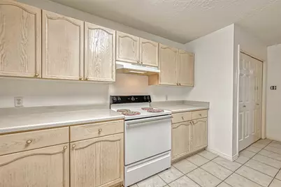 6407 Founding Drive, Katy, TX 77449 - Photo 25