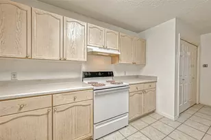 6407 Founding Dr, Katy, TX 77449 - Photo 25