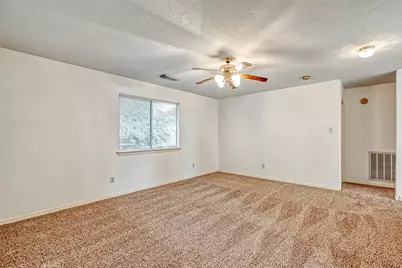 6407 Founding Drive, Katy, TX 77449 - Photo 43