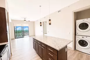 9787 Katy Fwy, Houston, TX 77024 - Photo 1