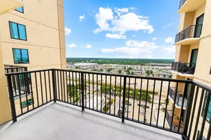 9787 Katy Fwy, Houston, TX 77024 - Photo 3