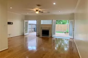 4916 Maxie St, Houston, TX 77007 - Photo 1
