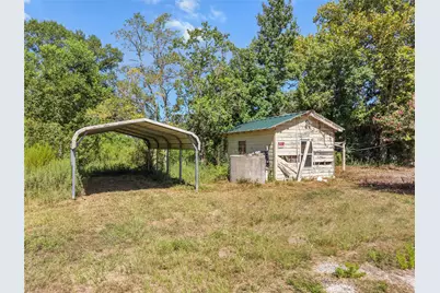 3134 California Avenue, Cleveland, TX 77328 - Photo 7