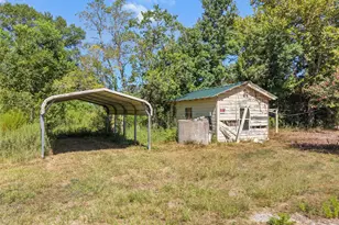 3134 California Ave, Cleveland, TX 77328 - Photo 7