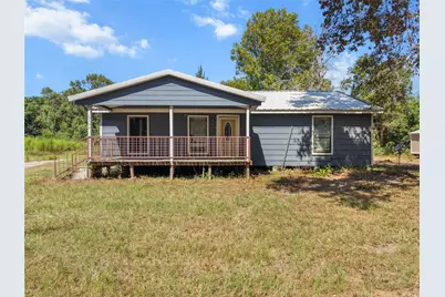 3134 California Avenue, Cleveland, TX 77328 - Photo 3