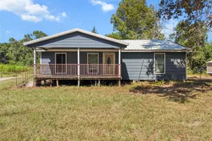 3134 California Ave, Cleveland, TX 77328 - Photo 3