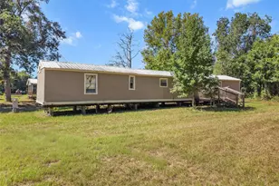 3134 California Ave, Cleveland, TX 77328 - Photo 5