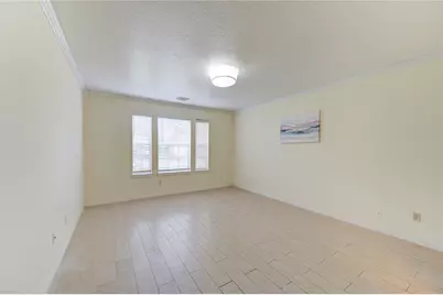 2915 Blue Mist Drive, Sugar Land, TX 77498 - Photo 3