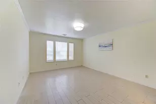 2915 Blue Mist Dr, Sugar Land, TX 77498 - Photo 3