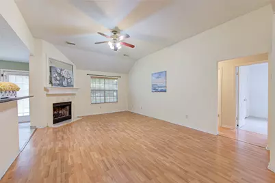 2915 Blue Mist Drive, Sugar Land, TX 77498 - Photo 11