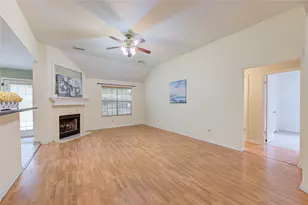 2915 Blue Mist Dr, Sugar Land, TX 77498 - Photo 11