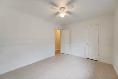 2915 Blue Mist Drive, Sugar Land, TX 77498 - Photo 17