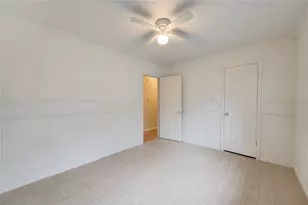 2915 Blue Mist Dr, Sugar Land, TX 77498 - Photo 17