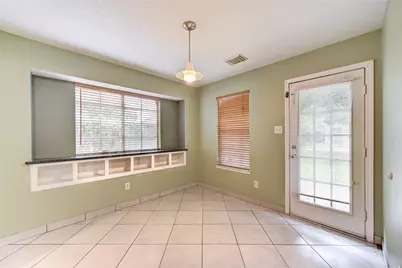 2915 Blue Mist Drive, Sugar Land, TX 77498 - Photo 13