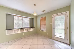 2915 Blue Mist Dr, Sugar Land, TX 77498 - Photo 13