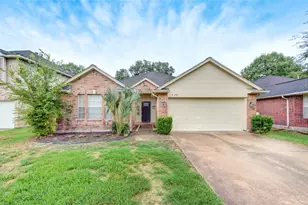 2915 Blue Mist Dr, Sugar Land, TX 77498 - Photo 1