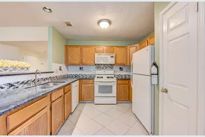 2915 Blue Mist Drive, Sugar Land, TX 77498 - Photo 15