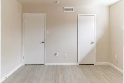 6815 Beachwood Street #1, Houston, TX 77021 - Photo 19