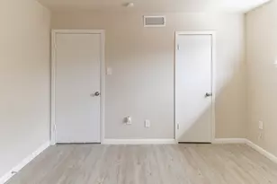 6815 Beachwood St, Houston, TX 77021 - Photo 19