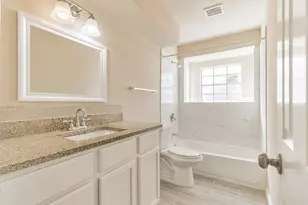 6815 Beachwood St, Houston, TX 77021 - Photo 13