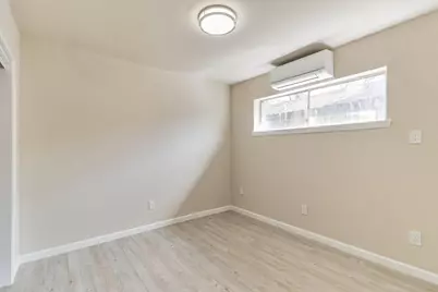 6815 Beachwood Street #1, Houston, TX 77021 - Photo 17