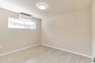 6815 Beachwood Street #1, Houston, TX 77021 - Photo 15