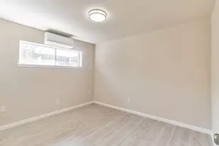 6815 Beachwood St, Houston, TX 77021 - Photo 15