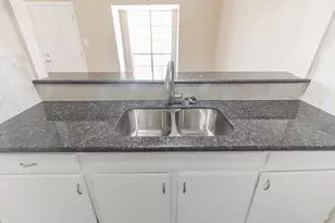 6815 Beachwood St, Houston, TX 77021 - Photo 11