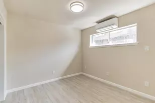 6815 Beachwood St, Houston, TX 77021 - Photo 17