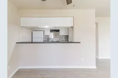 6815 Beachwood Street #1, Houston, TX 77021 - Photo 9