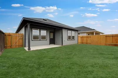 26823 Celestial Cypress Road, Hockley, TX 77447 - Photo 15