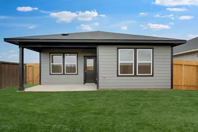 26823 Celestial Cypress Road, Hockley, TX 77447 - Photo 13