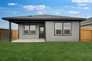 26823 Celestial Cypress Rd, Hockley, TX 77447 - Photo 13