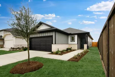 26823 Celestial Cypress Road, Hockley, TX 77447 - Photo 25