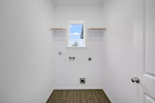 26823 Celestial Cypress Rd, Hockley, TX 77447 - Photo 11