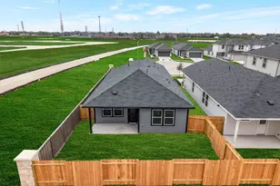 26823 Celestial Cypress Rd, Hockley, TX 77447 - Photo 17