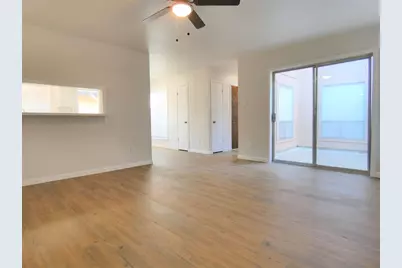 606 Golfview Drive, Richmond, TX 77469 - Photo 9