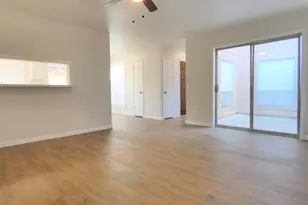 606 Golfview Dr, Richmond, TX 77469 - Photo 9