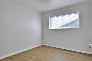 606 Golfview Dr, Richmond, TX 77469 - Photo 31