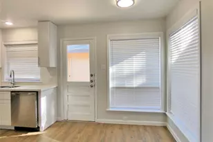 606 Golfview Dr, Richmond, TX 77469 - Photo 7
